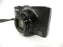 Nikon Coolpix S8100 12.1mp Digital Camera