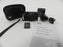 Nikon Coolpix S8100 12.1mp Digital Camera