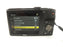 Nikon Coolpix S8100 12.1mp Digital Camera