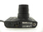 Nikon Coolpix S8100 12.1mp Digital Camera