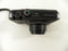 Nikon Coolpix S8100 12.1mp Digital Camera