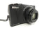 Nikon Coolpix S8100 12.1mp Digital Camera
