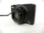 Nikon Coolpix S8100 12.1mp Digital Camera