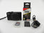 Nikon Coolpix S8100 12.1mp Digital Camera