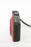 Nikon Coolpix S8100 Digital Camera 12MP (Red)