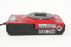 Nikon Coolpix S8100 Digital Camera 12MP (Red)