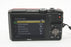 Nikon Coolpix S8100 Digital Camera 12MP (Red)