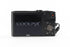 Nikon Coolpix S8100 Point-and-Shoot Digital Camera 10x Zoom 12.1mp