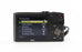 Nikon Coolpix S8100 Point-and-Shoot Digital Camera 10x Zoom 12.1mp