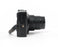 Nikon Coolpix S8100 Point-and-Shoot Digital Camera 10x Zoom 12.1mp