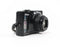 Nikon Coolpix S8100 Point-and-Shoot Digital Camera 10x Zoom 12.1mp