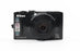 Nikon Coolpix S8100 Point-and-Shoot Digital Camera 10x Zoom 12.1mp
