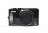 Nikon Coolpix S8100 Point-and-Shoot Digital Camera 10x Zoom 12.1mp