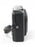 Nikon Coolpix S9100 12.1mp 18x Zoom