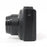 Nikon Coolpix S9100 12.1mp 18x Zoom