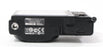 Nikon Coolpix S9100 12.1mp 18x Zoom