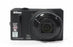 Nikon Coolpix S9100 12.1mp 18x Zoom