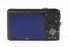 Nikon Coolpix S9100 12.1mp 18x Zoom