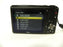Nikon Coolpix S9100 12.1mp Digital Camera
