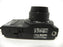 Nikon Coolpix S9100 12.1mp Digital Camera