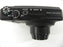Nikon Coolpix S9100 12.1mp Digital Camera