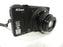 Nikon Coolpix S9100 12.1mp Digital Camera