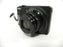 Nikon Coolpix S9100 12.1mp Digital Camera