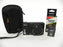 Nikon Coolpix S9100 12.1mp Digital Camera
