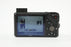 Nikon Coolpix S9200 Point-and-Shoot Camera 18x Zoom 16.0mp AS-IS