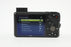 Nikon Coolpix S9200 Point-and-Shoot Camera 18x Zoom 16.0mp AS-IS
