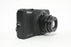 Nikon Coolpix S9200 Point-and-Shoot Camera 18x Zoom 16.0mp AS-IS