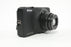 Nikon Coolpix S9200 Point-and-Shoot Camera 18x Zoom 16.0mp AS-IS