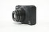 Nikon Coolpix S9200 Point-and-Shoot Camera 18x Zoom 16.0mp AS-IS