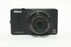 Nikon Coolpix S9200 Point-and-Shoot Camera 18x Zoom 16.0mp AS-IS