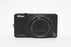 Nikon Coolpix S9200 Point-and-Shoot Camera 18x Zoom 16.0mp AS-IS