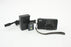 Nikon Coolpix S9200 Point-and-Shoot Camera 18x Zoom 16.0mp AS-IS