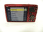 Nikon Coolpix S9500 18.1mp Digital Camera Full HD