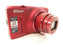 Nikon Coolpix S9500 18.1mp Digital Camera Full HD