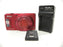 Nikon Coolpix S9500 18.1mp Digital Camera Full HD