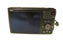 Nikon Coolpix S9500 Digital Camera (Parts Only)