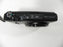 Nikon Coolpix S9500 Digital Camera (Parts Only)
