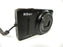 Nikon Coolpix S9500 Digital Camera (Parts Only)