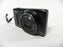 Nikon Coolpix S9500 Digital Camera (Parts Only)
