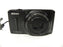 Nikon Coolpix S9500 Digital Camera (Parts Only)