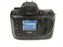Nikon D100 6.1mp Digital SLR Body Only Shutter Ct. N/A