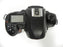 Nikon D100 6.1mp Digital SLR Body Only Shutter Ct. N/A