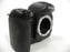 Nikon D100 6.1mp Digital SLR Body Only Shutter Ct. N/A