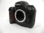 Nikon D100 6.1mp Digital SLR Body Only Shutter Ct. N/A