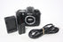 Nikon D100 DSLR Camera Body