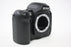 Nikon D100 DSLR Camera Body